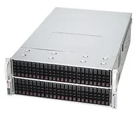 Supermicro-CSE-417E16-RJBOD1