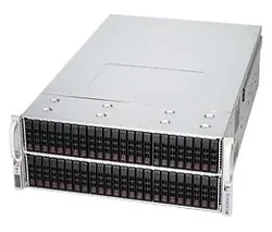 Supermicro-CSE-417E16-RJBOD1