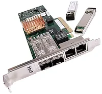 CHELSIO COMMUNICATIONS-T422-CR