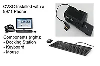 Cisco-CVXC-2111-C-K9