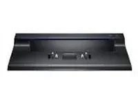 SAMSUNG-AA-RD4NDOC/US