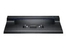 SAMSUNG-AA-RD4NDOC/US