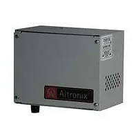 Altronix-T2428175C