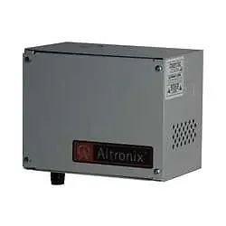 Altronix-T2428175C