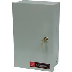 Altronix-T2428300E