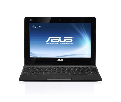ASUS-X101EU17BK
