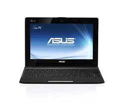 ASUS-X101-EU17-BK
