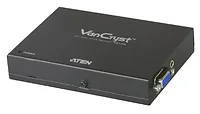 Aten Technologies-VE170R