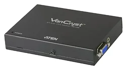 Aten Technologies-VE170R