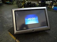 AMX-FG2257-61RGB