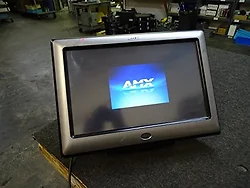 AMX-FG2257-61RGB