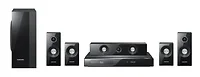 SAMSUNG-HT-C6600/XAA
