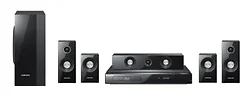 SAMSUNG-HT-C6600/XAA