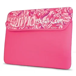 MOBILE EDGE-SUMO-IPADSGX