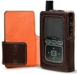 Belkin-F5X010-PQX