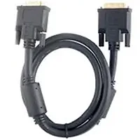 LINK DEPOT-LD-DVI-15-DD