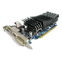 EVGA-02G-P4-2680-KR