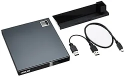 ASUS-SBW-06D2X-U/BLK/G