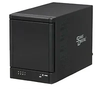 SANS DIGITAL-TR4M+BNC