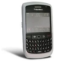 BLACKBERRY-HDW-18963-005