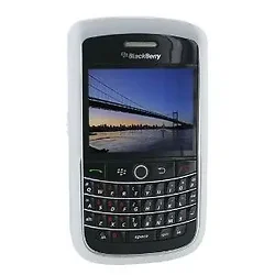 BLACKBERRY-HDW-23471-004