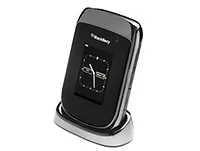 BLACKBERRY-ASY-14396-014