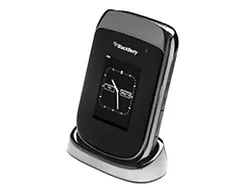 BLACKBERRY-ASY-14396-014