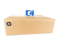HP-JD318B