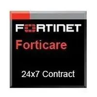 Fortinet-FC-10-00081-247-02-36