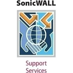 SONICWALL-01-SSC-8868