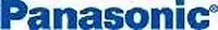 PANASONIC-ETSLMP122