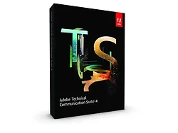 Adobe-65187227