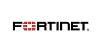 Fortinet-FC-10-M0200-311-02-12