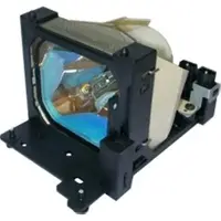 ARCLYTE TECHNOLOGIES-PL02637