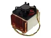 Supermicro-SNK-P0020A4