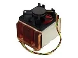 Supermicro-SNK-P0020A4