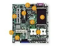 Supermicro-X6DA3-G2