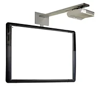 PROMETHEAN-ABMTSUPG-DST