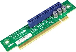 Supermicro-RSC-R1UG-UR