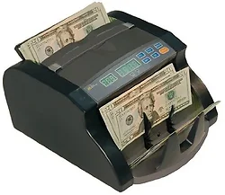 ROYAL SOVEREIGN-RBC650