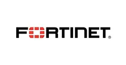 Fortinet-FC-10-00141-311-02-36