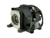 ARCLYTE TECHNOLOGIES-PL03470