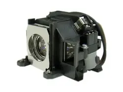 ARCLYTE TECHNOLOGIES-PL03470