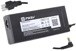 LENOVO-59343695