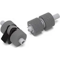 RICOH / Fujitsu-PA03576-D810