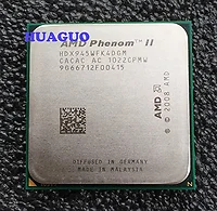 AMD-HDX945WFK4DGM
