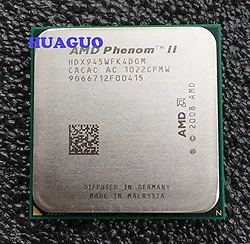 AMD-HDX945WFK4DGM