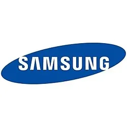 SAMSUNG-P-LM-2N2X46H