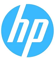 HP Hewlett Packard-A7173A