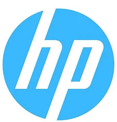 HP Hewlett Packard-A7173A